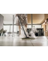 Karcher zestaw dysz podłogowych EasyFix 2.863-337.0 - nr 15