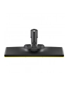 Karcher zestaw dysz podłogowych EasyFix 2.863-337.0 - nr 6