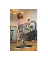 Karcher zestaw dysz podłogowych EasyFix 2.863-337.0 - nr 8