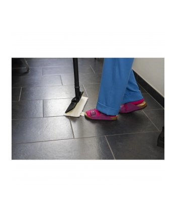 Karcher zestaw dysz podłogowych EasyFix 2.863-337.0 nr 2