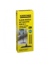Karcher zestaw dysz podłogowych EasyFix 2.863-338.0 - nr 2