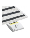 Karcher zestaw ściereczek Easyfix 2.863-341.0 - nr 2