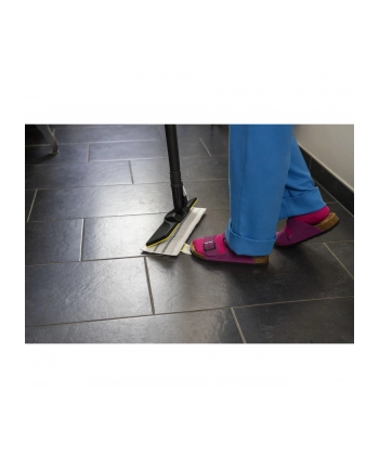 Karcher zestaw ściereczek Easyfix 2.863-341.0 nr 2