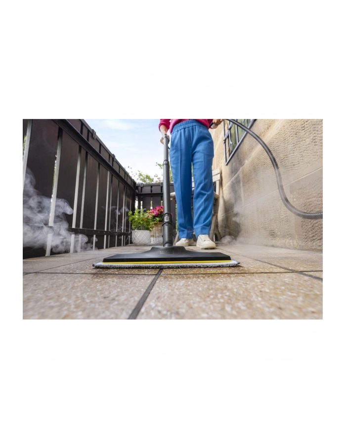 Karcher zestaw ściereczek Easyfix 2.863-341.0 główny