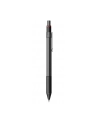Długopis Multipen 3w1 RO600 Rotring Proffesional - nr 10