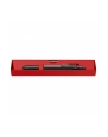 Długopis Multipen 3w1 RO600 Rotring Proffesional - nr 12