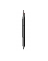 Długopis Multipen 3w1 RO600 Rotring Proffesional - nr 13