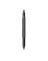 Długopis Multipen 3w1 RO600 Rotring Proffesional - nr 14