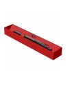 Długopis Multipen 3w1 RO600 Rotring Proffesional - nr 15