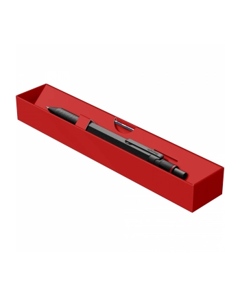Długopis Multipen 3w1 RO600 Rotring Proffesional nr 2