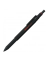 Długopis Multipen 3w1 RO600 Rotring Proffesional - nr 21