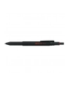 Długopis Multipen 3w1 RO600 Rotring Proffesional - nr 22