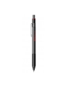 Długopis Multipen 3w1 RO600 Rotring Proffesional - nr 6