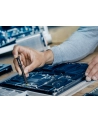 Bosch Wkrętak z zestawem bitów 42el. 2607002836 - nr 10