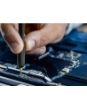 Bosch Wkrętak z zestawem bitów 42el. 2607002836 - nr 11