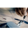 Bosch Wkrętak z zestawem bitów 42el. 2607002836 - nr 12