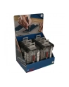 Bosch Wkrętak z zestawem bitów 42el. 2607002836 - nr 1