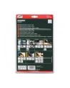 Metabo Zestaw Podstawowy Classic  7Szt. 626977000 - nr 2