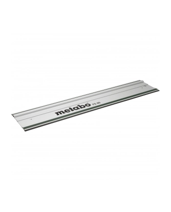 Metabo Szyna Prowadząca Fs 80 629010000 nr 2