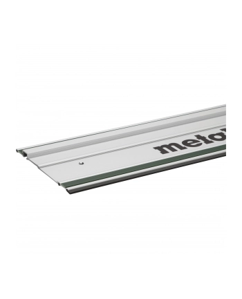 Metabo Szyna Prowadząca Fs 80 629010000 nr 1