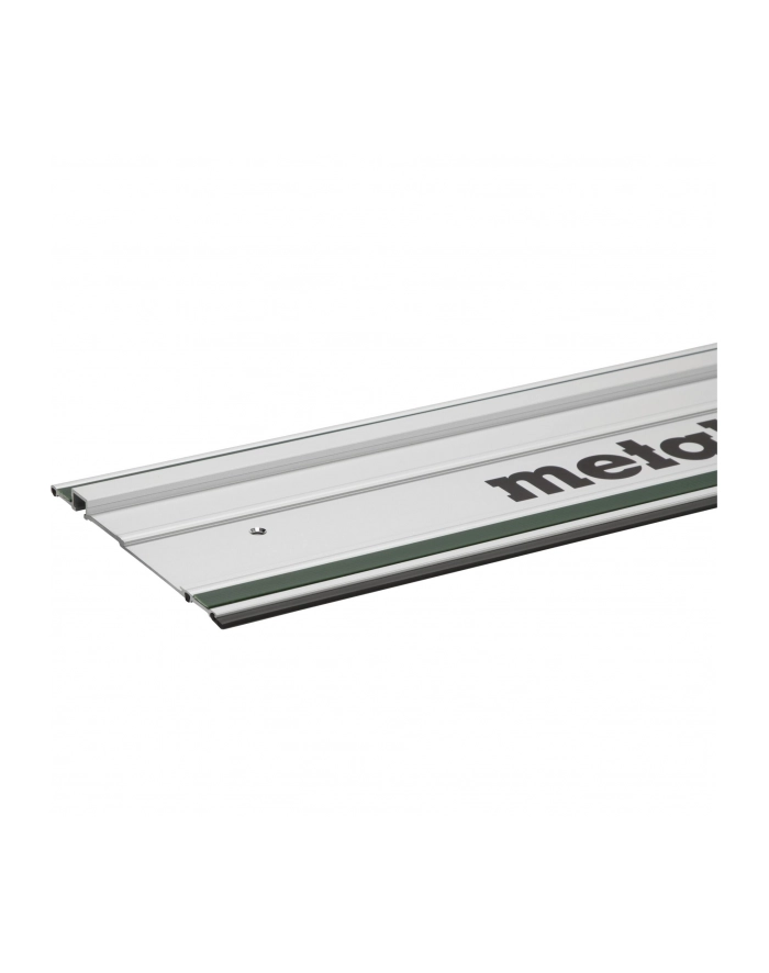 Metabo Szyna Prowadząca Fs 80 629010000 główny