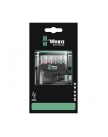 Wera Bity Bit-Check 12 Bitorsion 1 Sb 05136385001 Zest. Bitcheck12Bitorsion1Sb - nr 1