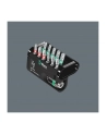 Wera Bity Bit-Check 12 Bitorsion 1 Sb 05136385001 Zest. Bitcheck12Bitorsion1Sb - nr 2