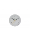 BRAUN  BC 12 W BUDZIK KWARCOWY BIALY - nr 11