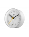 BRAUN  BC 12 W BUDZIK KWARCOWY BIALY - nr 13