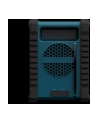 Denver WRB-60 - nr 6