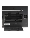Denver Radio Przenośne Dab Dab-18Darkgrey - Dab Portable Radio - Bluetooth - Dab/Dab+/Fm - Stereo - nr 14