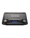 Denver Radio Przenośne Dab Dab-18Darkgrey - Dab Portable Radio - Bluetooth - Dab/Dab+/Fm - Stereo - nr 4