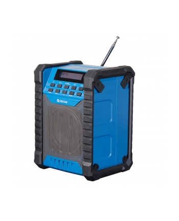 Denver WRD-60 nr 2