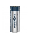 Ansmann Akumulator Specjalny 1307 0012 Li Ion 5100 Mah 3.6 V 1 Szt. 26650USBC - nr 3