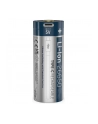 Ansmann Akumulator Specjalny 1307 0012 Li Ion 5100 Mah 3.6 V 1 Szt. 26650USBC - nr 4