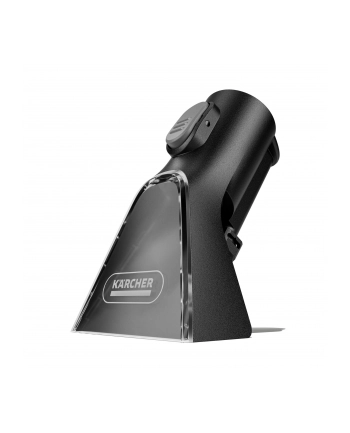 Karcher ssawka do tapicerki SE 2.863-359.0 nr 2