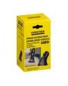 Karcher ssawka do tapicerki SE 2.863-359.0 - nr 4