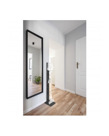 Xavax Stojak Do Odkurzacza 181562 Czarny nr 1
