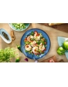 Bosch 17008294 - MUZS68CC - nr 11