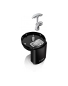 Bosch 17008294 - MUZS68CC - nr 13
