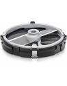 Bosch 17008294 - MUZS68CC - nr 14