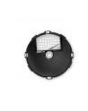 Bosch 17008294 - MUZS68CC - nr 15