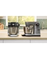 Bosch 17008294 - MUZS68CC - nr 16