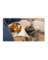 Bosch 17008294 - MUZS68CC - nr 5