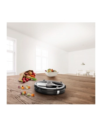 Bosch 17008294 - MUZS68CC nr 1