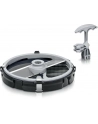 Bosch 17008294 - MUZS68CC - nr 8