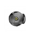 Bosch MUZS68VL - nr 11