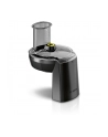 Bosch MUZS68VL - nr 2