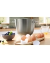 Bosch MUZS6ER - nr 10