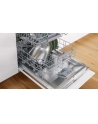 Bosch MUZS6ER - nr 11